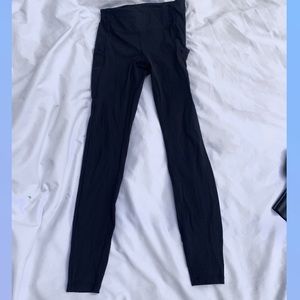 Lululemon Leggings Speed Up Tight 28”